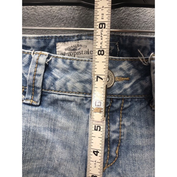 Not For Sale - Picture 8 of 16